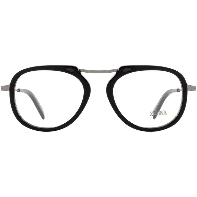 Zegna logo