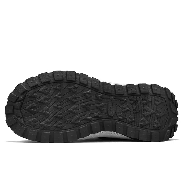 Warrior Outdoor Fire Stove Boots