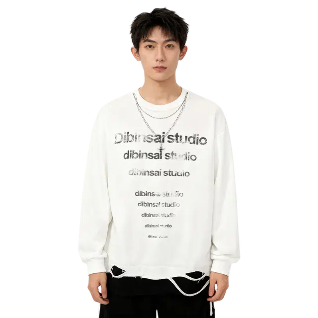 DIBINSAI STUDIO