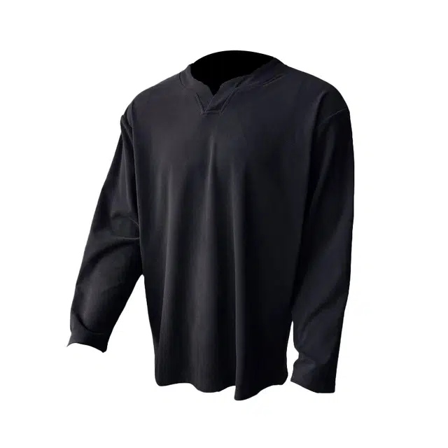 WKOOG cleanfit300gVT