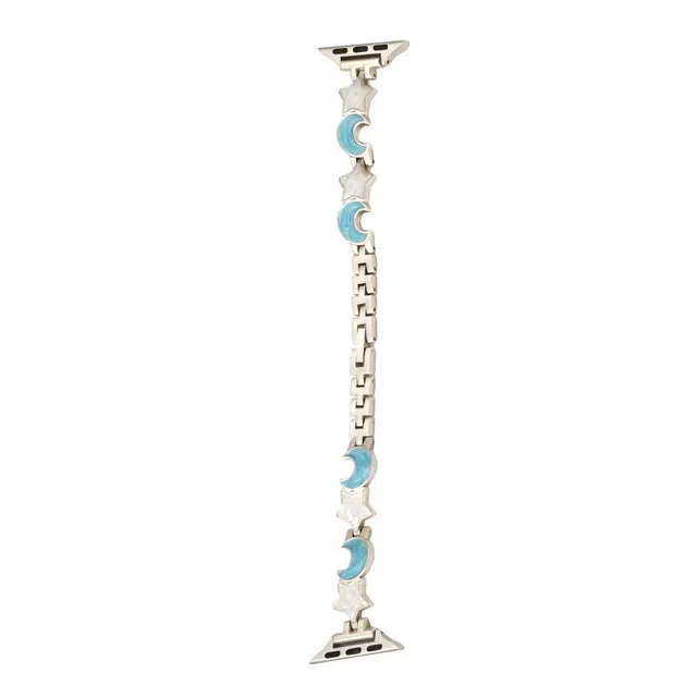 Dresself applewatchs111098