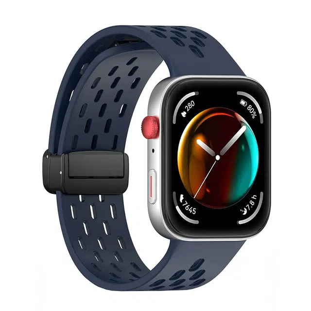 FIT4fit3fit4pro