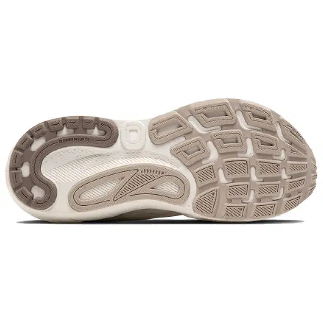 Brooks Adrenaline GTS 24