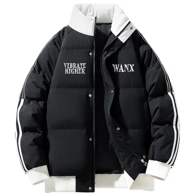 WANX