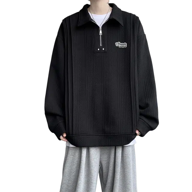 struggle vintage95