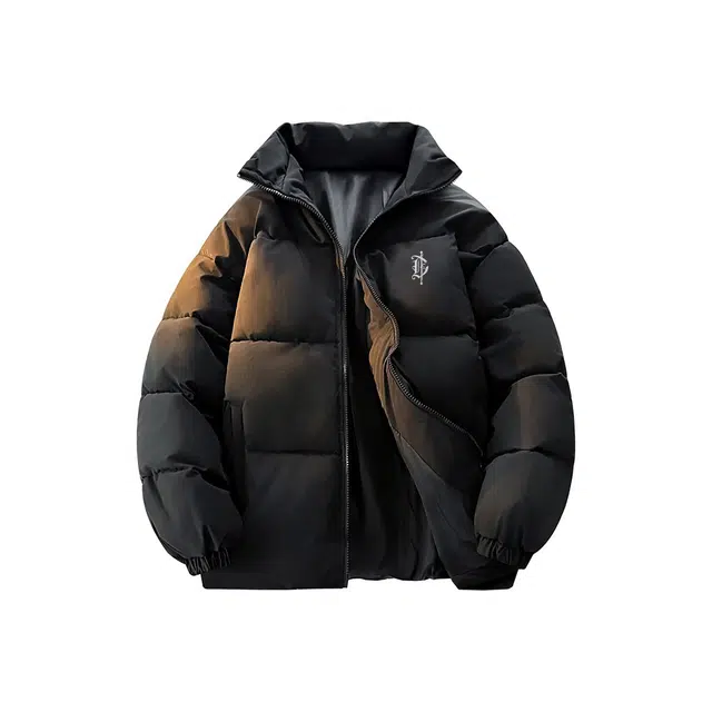 DUKE+DEXTER cleanfit
