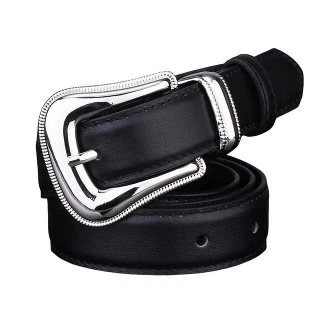 ROLLSMINJOR ins 2.3cm