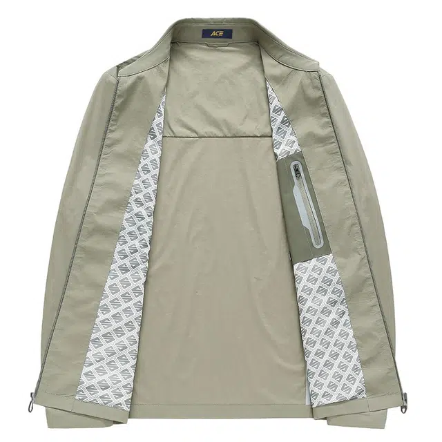 ASSIDUOUS CONFUSED EFFORT 2025