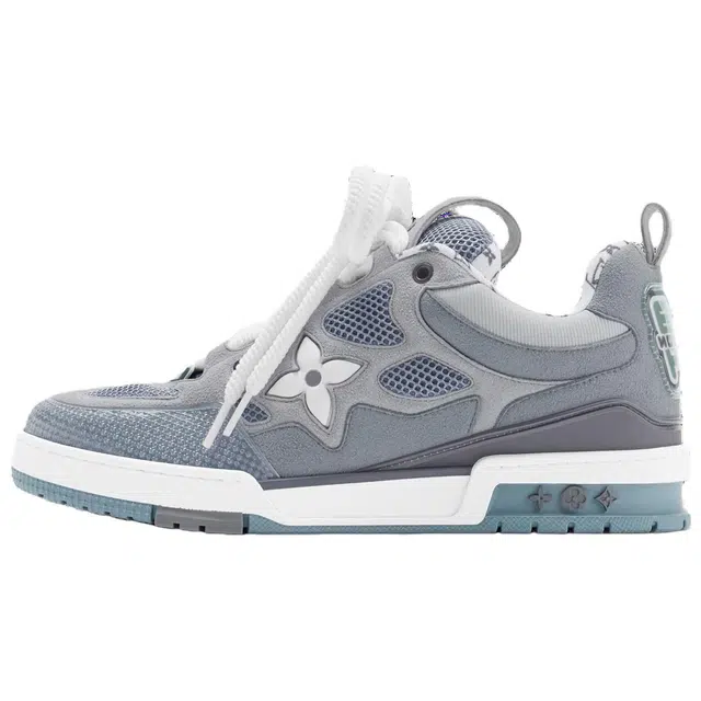 LOUIS VUITTON Skate
