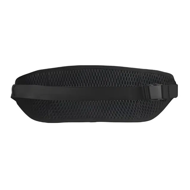 SALOMON PULSE SLING BELT