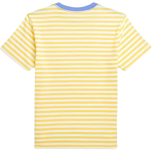 Polo Ralph LaurenT SS25