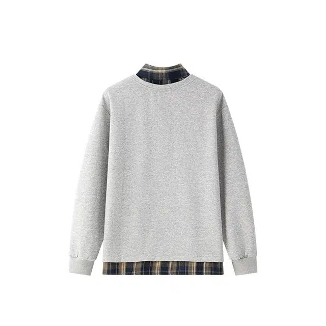 THINGYLAB polo