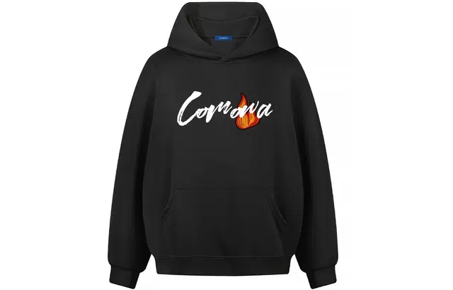 COMOWA logo