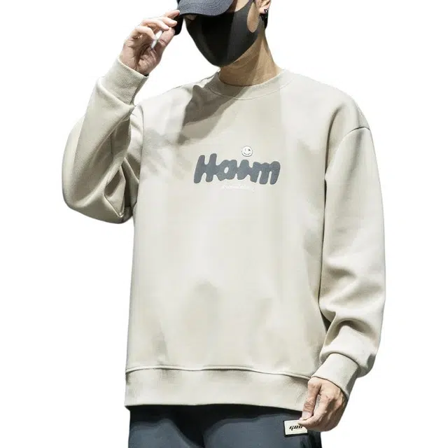 ASSIDUOUS CONFUSED EFFORT 2025