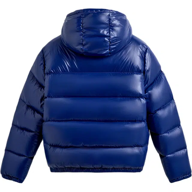 ZARA FW25