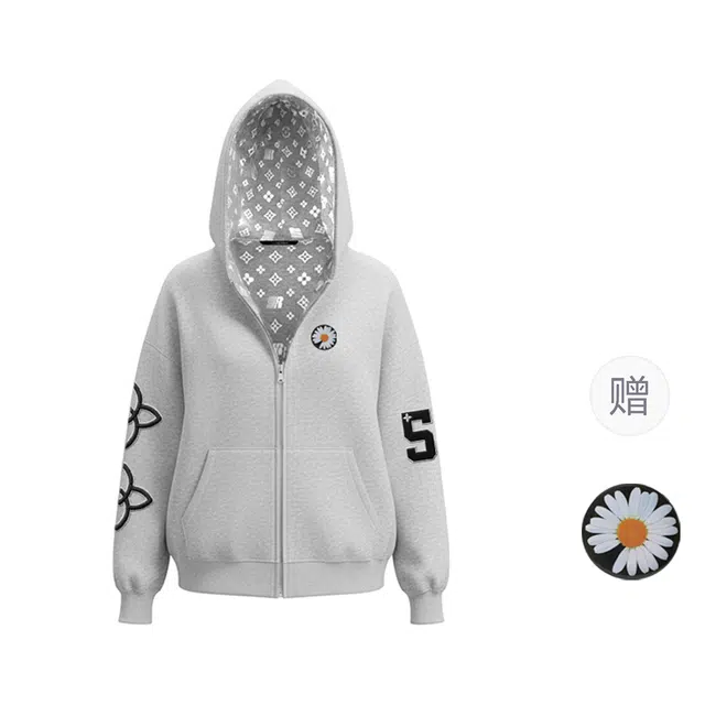 kepu DIYLogocleanfit