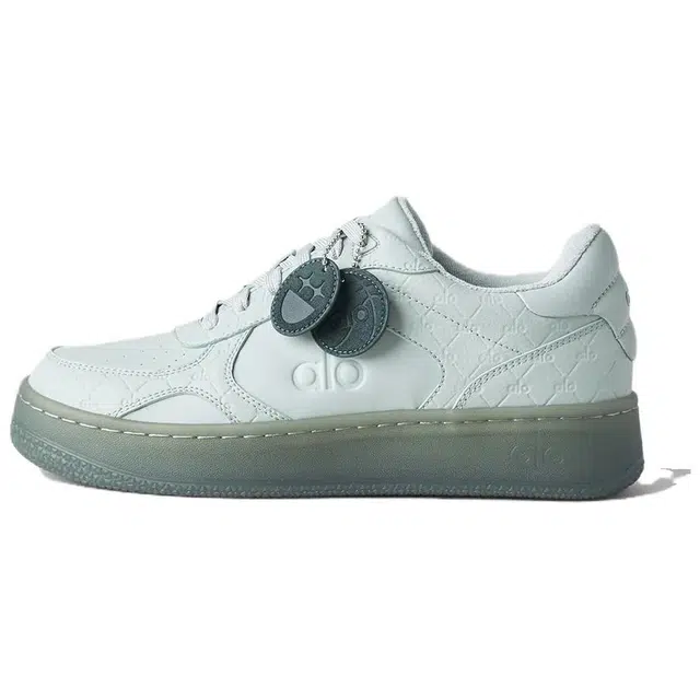 Jimmy Butler x alo yoga Recovery Mode