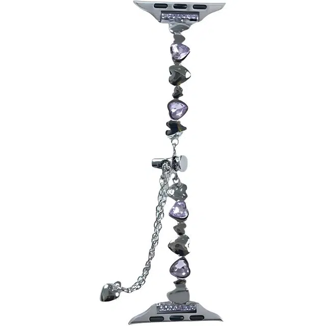 KVZUVUU iwatchS11S10S9S8S7SEUltra2