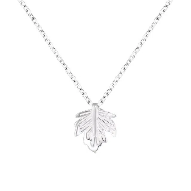 CENTURYKINDLE ins 999