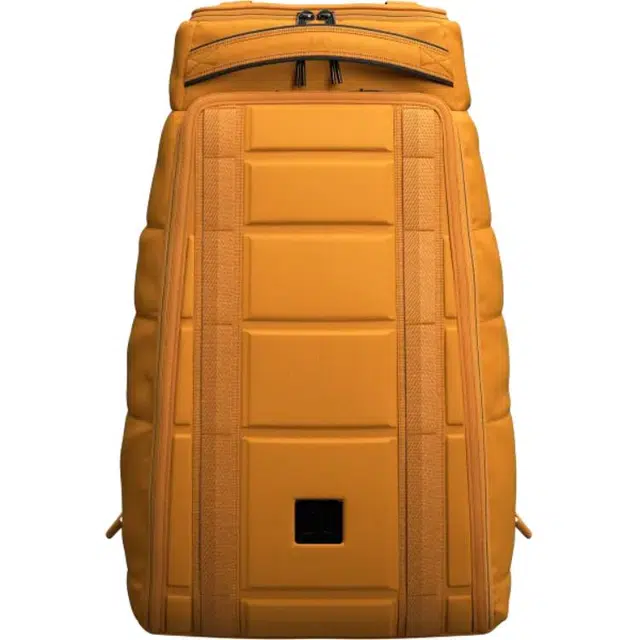 DB25L HUGGER