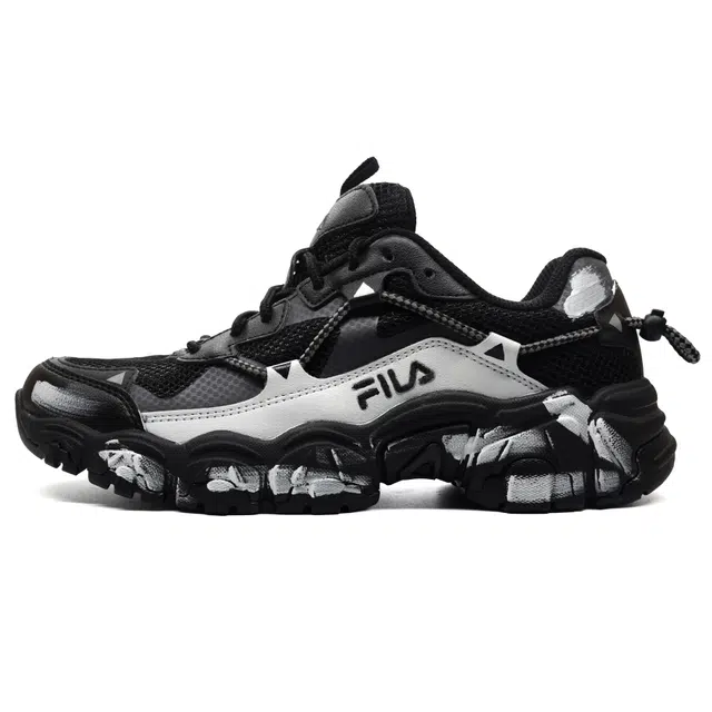 FILA FLUID v2