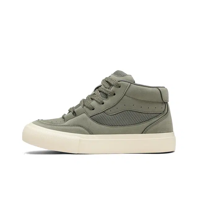 MIIOW Dunk