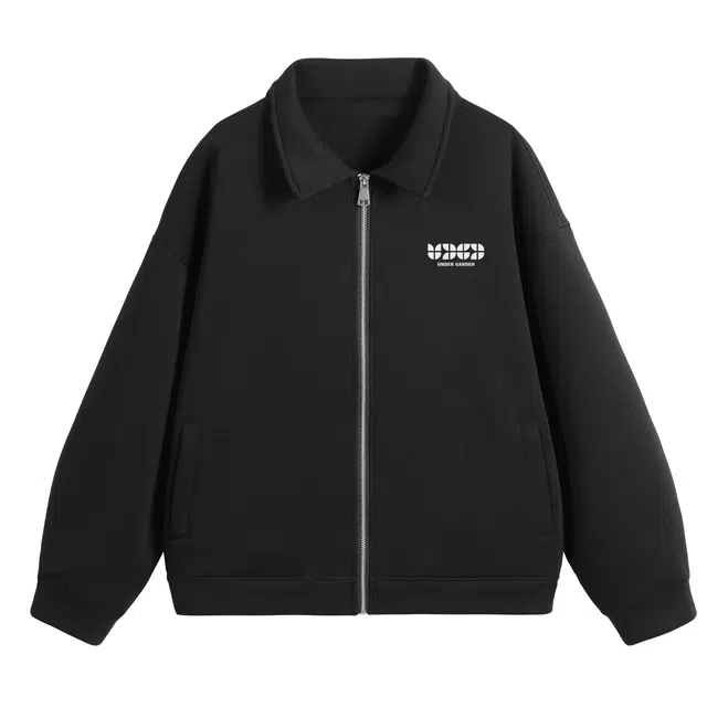 UNDERGARDEN itlogo