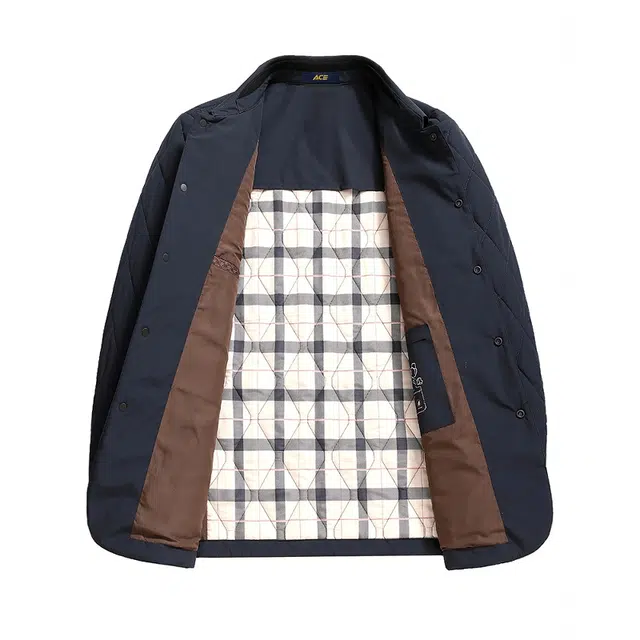 ASSIDUOUS CONFUSED EFFORT