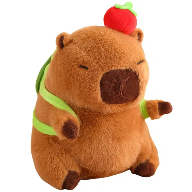 Tak bebe 30cm40cm50cm60cm