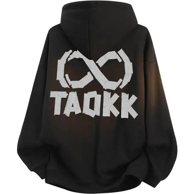 TAOKK