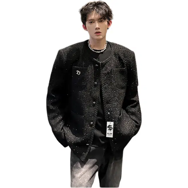 GY.VG cleanfitvintage