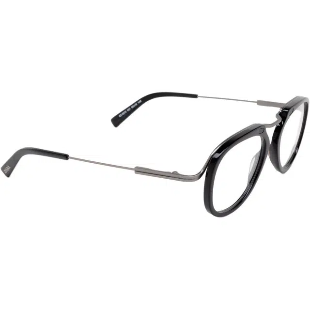 Zegna logo