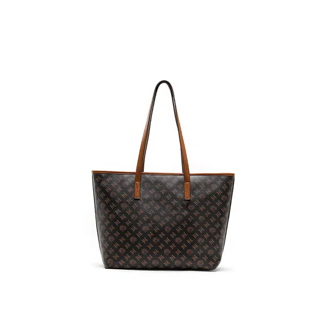 Ed Hardy PVC