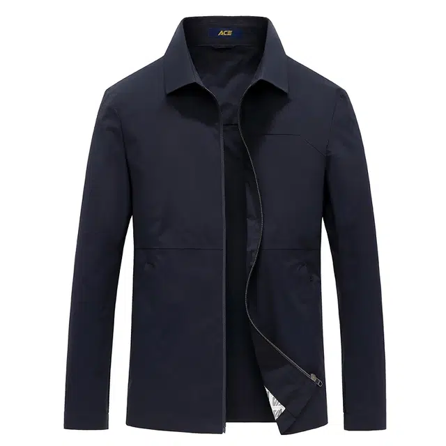 ASSIDUOUS CONFUSED EFFORT 2025