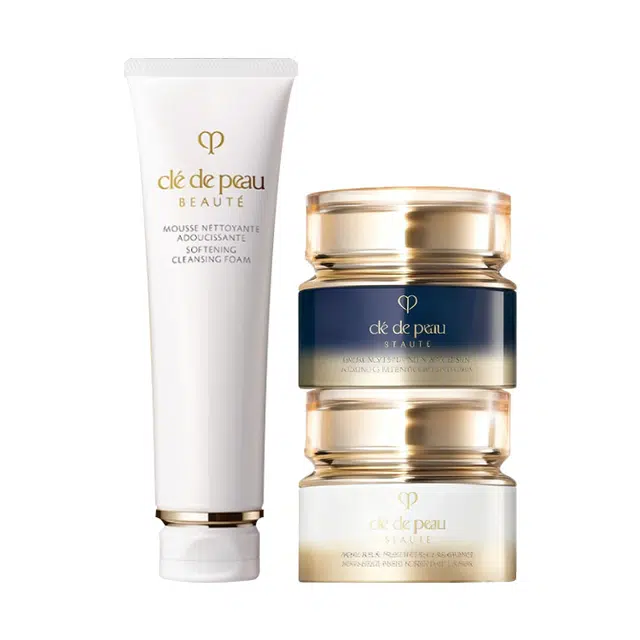 CPB 125ml+50ml+50ml