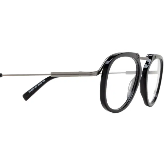 Zegna logo
