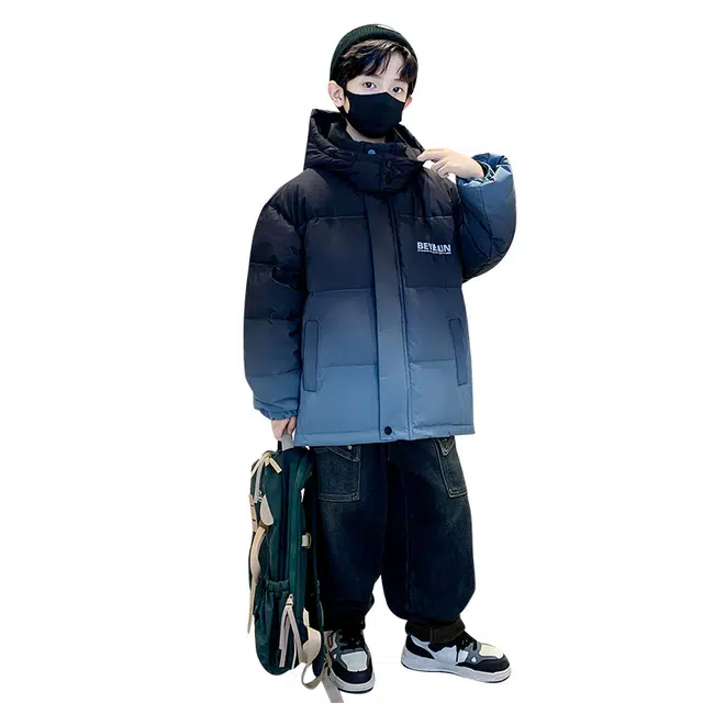 EASTERN CAMEL EASTERN CAMEL