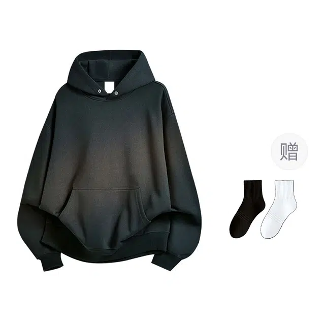 XDFM cleanfit