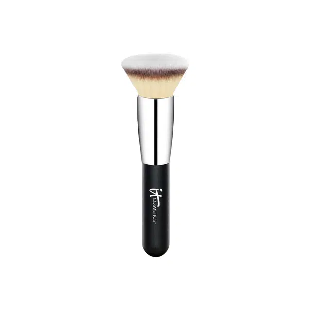 ITCosmetics 6