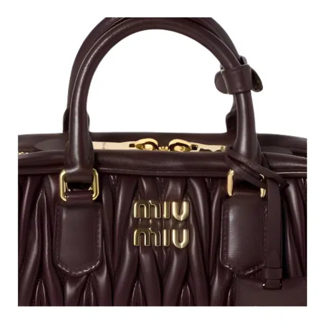 MIU MIU Arcadie