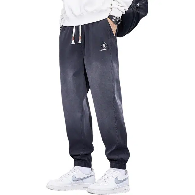 ASSIDUOUS CONFUSED EFFORT 2025