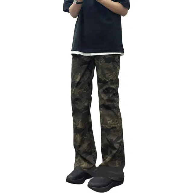 struggle vintage95 cleanfit