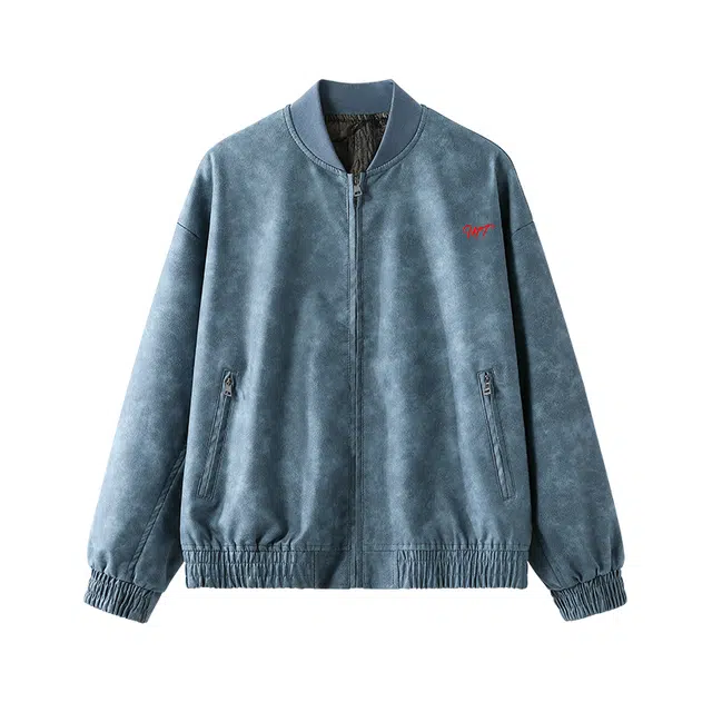 METE WHALE MT LOGOCleanfit