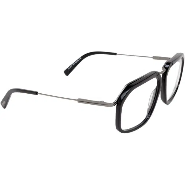 Zegna