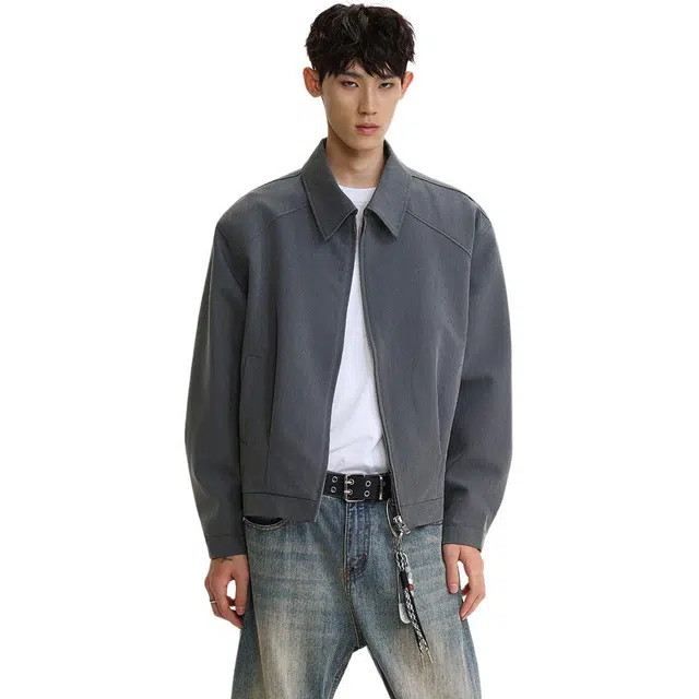 cleanfit