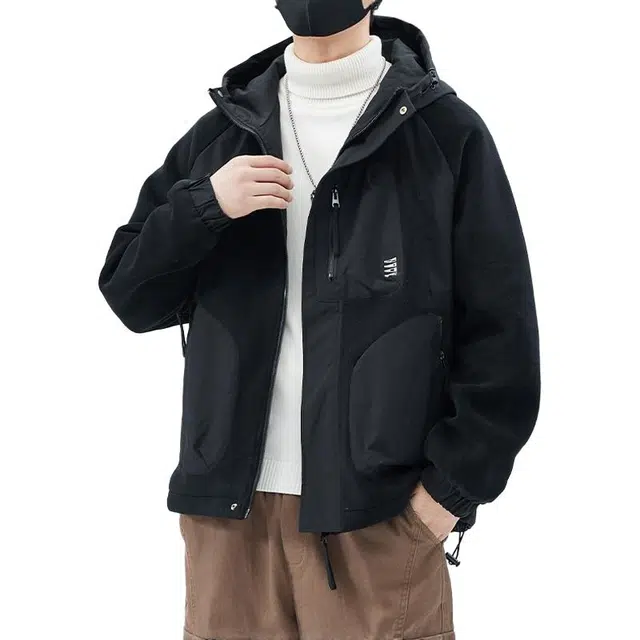 ASSIDUOUS CONFUSED EFFORT 2025