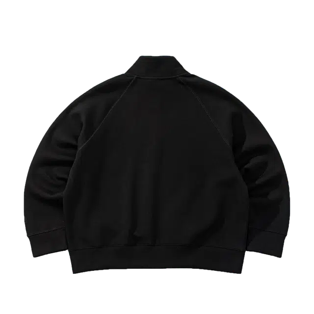 MASSULTI