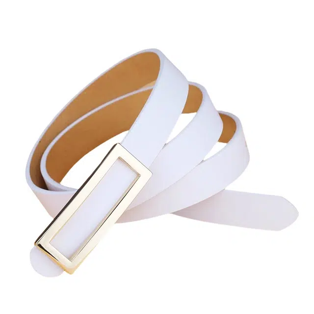 ROLLSMINJOR ins 2.3cm