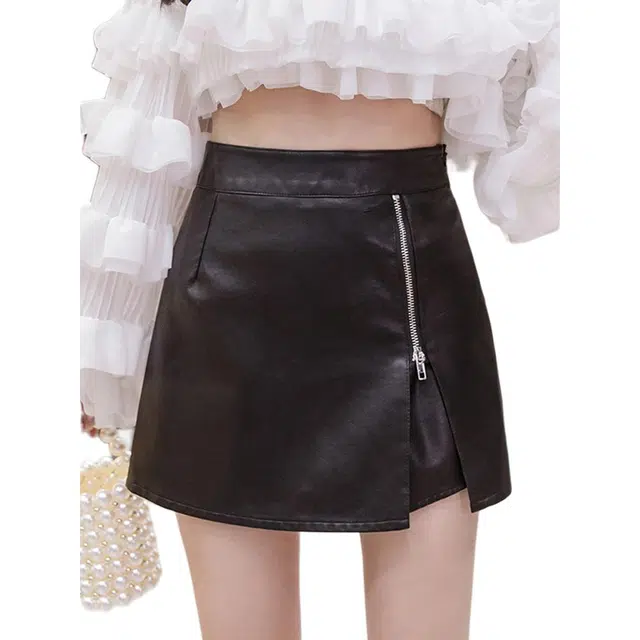 9c collective 2025PUa