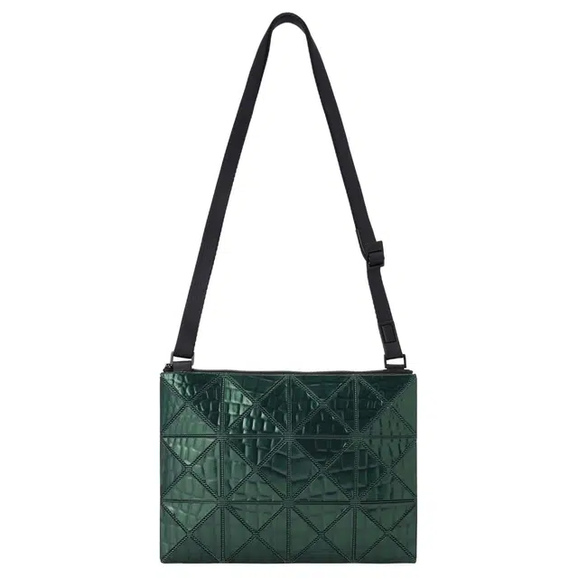 ISSEY MIYAKE META KAIJU PVC